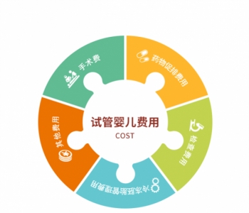 护理新生儿要注意的八个误区？护理郑州捐卵宝宝要注意的八个误区