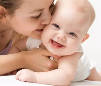 如何轻松养育你的郑州捐卵宝宝